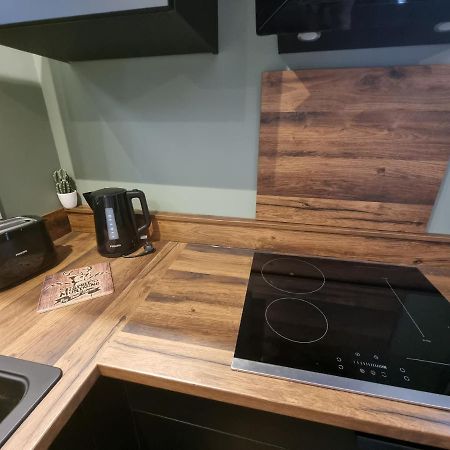Ma Charmante Maison En Provence Lançon-Provence Εξωτερικό φωτογραφία