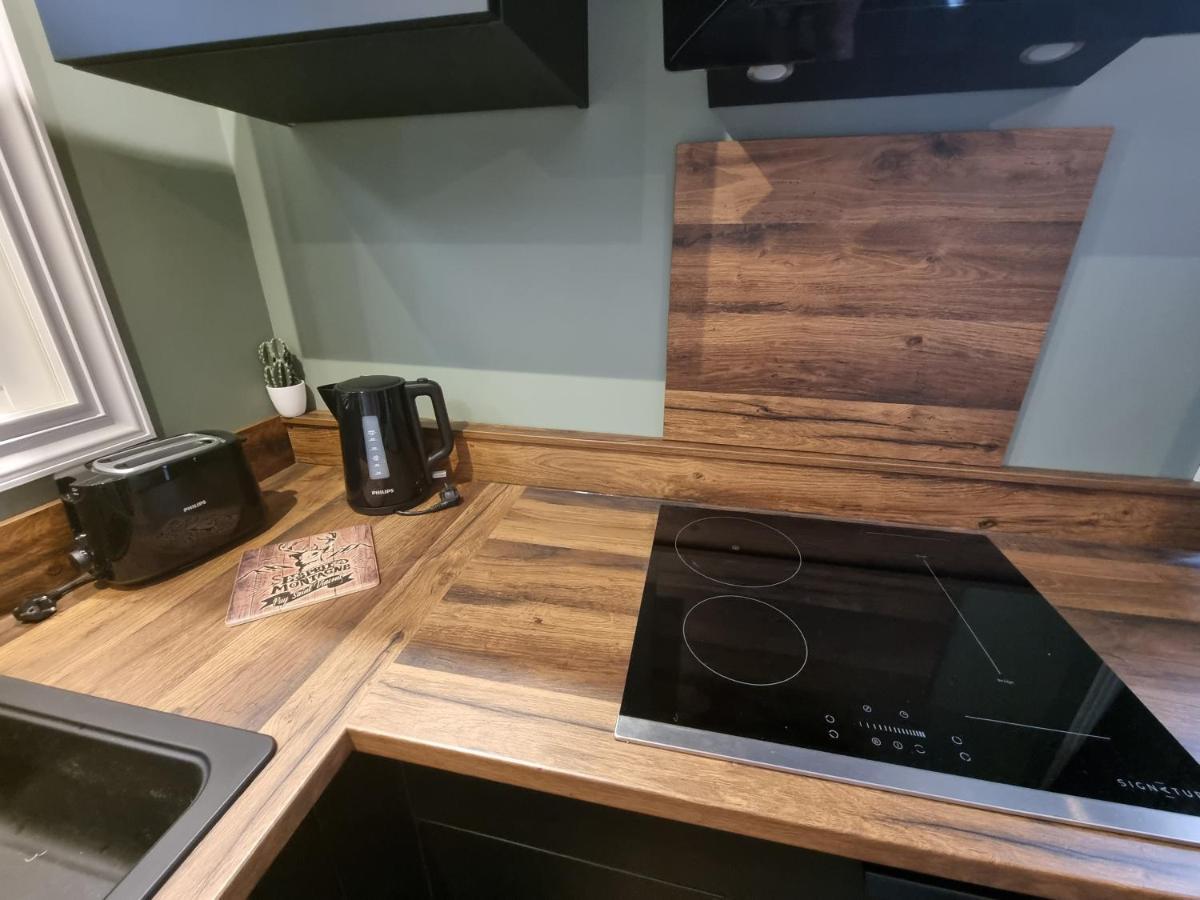 Ma Charmante Maison En Provence Lançon-Provence Εξωτερικό φωτογραφία