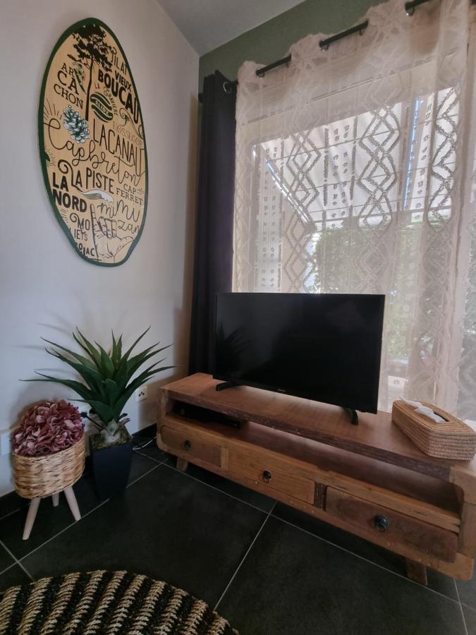 Ma Charmante Maison En Provence Lançon-Provence Εξωτερικό φωτογραφία