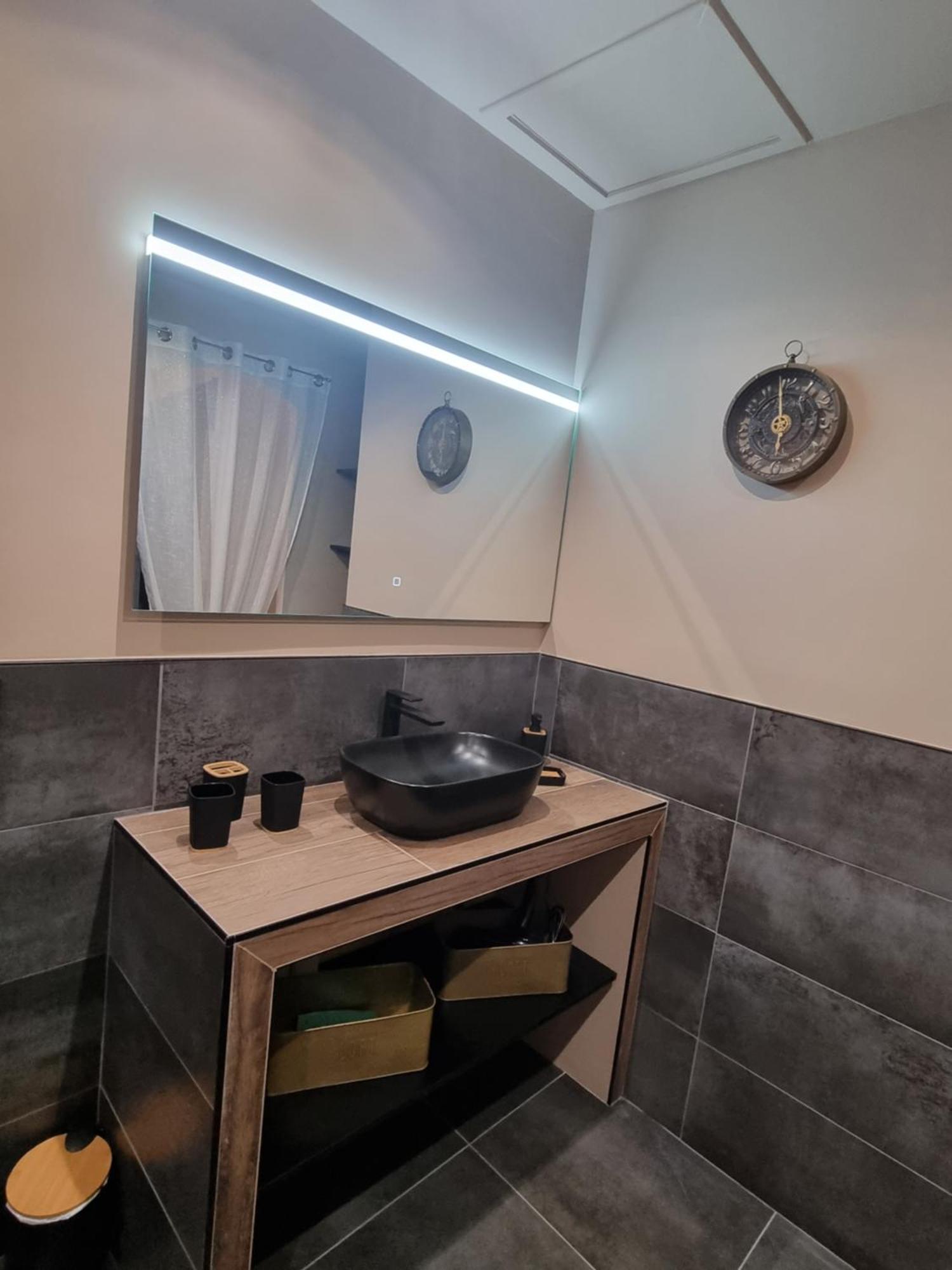 Ma Charmante Maison En Provence Lançon-Provence Εξωτερικό φωτογραφία